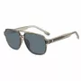 BOBROFF miesten aurinkolasit BFG0005-C5, 63/16/143 mm
