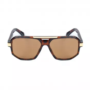 BOBROFF miesten aurinkolasit BFG0014-C6, 56/16/143 mm