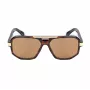 BOBROFF miesten aurinkolasit BFG0014-C6, 56/16/143 mm