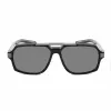 BOBROFF miesten aurinkolasit BFG0015-C1, 58/15/143 mm
