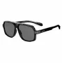 BOBROFF miesten aurinkolasit BFG0015-C1, 58/15/143 mm