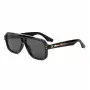 BOBROFF miesten aurinkolasit BFG0019-C1, 56/19/148 mm