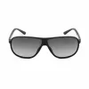 BOBROFF miesten aurinkolasit BFG0022-C2P, 64/10/140 mm