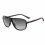 BOBROFF miesten aurinkolasit BFG0022-C2P, 64/10/140 mm