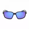 BOBROFF miesten aurinkolasit BFG0026-C4P, 61/17/132 mm