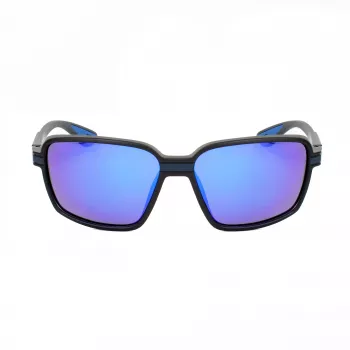 BOBROFF miesten aurinkolasit BFG0026-C4P, 61/17/132 mm