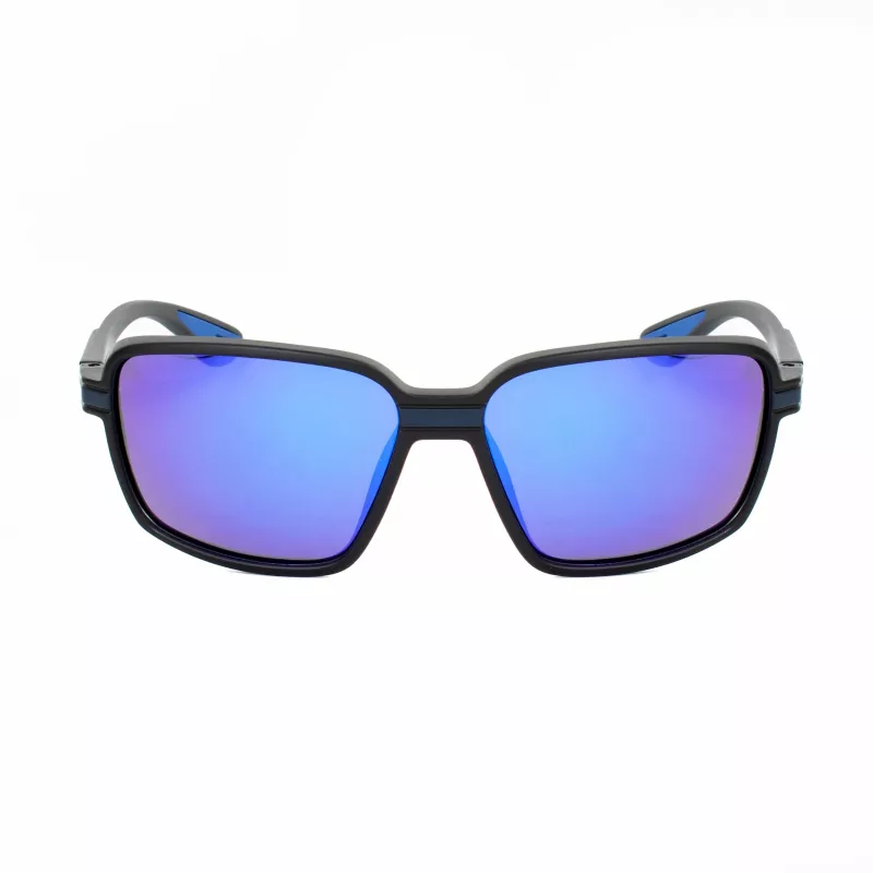 BOBROFF miesten aurinkolasit BFG0026-C4P, 61/17/132 mm