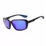 BOBROFF miesten aurinkolasit BFG0026-C4P, 61/17/132 mm