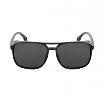 BOBROFF miesten aurinkolasit BFG0028-C2P 58/15/146 mm