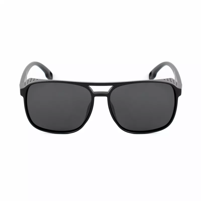 BOBROFF miesten aurinkolasit BFG0028-C2P 58/15/146 mm