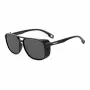 BOBROFF miesten aurinkolasit BFG0028-C2P 58/15/146 mm