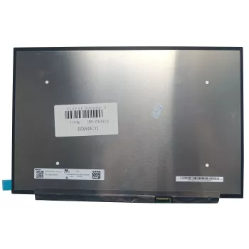 BOE 13,3