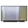 BOE 15,6 tuuman 4K UHD IPS matta näyttöpaneeli, 3840x2160, 60Hz, 40-pin eDP, oikeanpuoleinen liitin