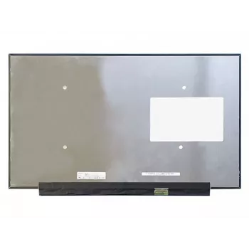 BOE 17,3 tuuman Full HD 360Hz IPS matta kannettavan tietokoneen näyttö, 40-pin eDP, oikea liitäntä