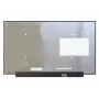 BOE 17,3 tuuman Full HD 360Hz IPS matta kannettavan tietokoneen näyttö, 40-pin eDP, oikea liitäntä