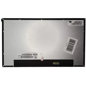 BOE näyttö 14,0, 1920x1080, 60Hz, mattapintainen, 30-pin, oikea, IPS