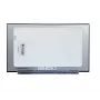 BOE näyttö 15,6 inch, 1920x1080, 60Hz, mattapintainen, 30-pin, oikea, IPS