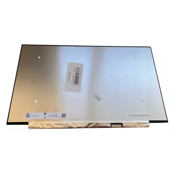 BOE näyttö 15,6 tuumaa, 1920x1080, 60Hz, matta, 40-pin, oikea, kosketus