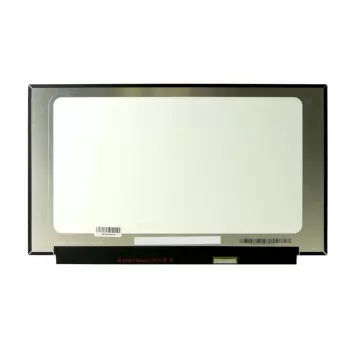 BOE LC302444 15,6 tuuman Full HD IPS 144Hz matta kannettavan LCD-näyttö - 40-pin eDP, liitäntä oikealla