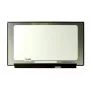 BOE LC302444 15,6 tuuman Full HD IPS 144Hz matta kannettavan LCD-näyttö - 40-pin eDP, liitäntä oikealla