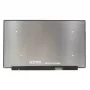 BOE LC302895 15,6 inch Full HD IPS 165Hz matta kannettavan tietokoneen näyttöpaneeli, 40-pin eDP, oikea liitäntä
