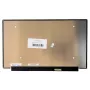 BOE LC303540 15,6 tuuman Full HD IPS matta 120Hz 40-pin eDP näyttöpaneeli