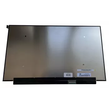 BOE LC303908 15,6 tuuman QHD 240Hz IPS matta 40-pin eDP kannettavan näyttö
