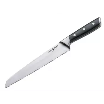 Boker Forge leipäveitsi 22 cm