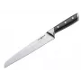 Boker Forge leipäveitsi 22 cm