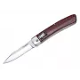 Boker Magnum Automatic Classic veitsi 01RY911