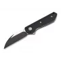 Böker Plus Corvus Nitro-V Veitsi