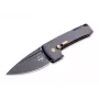 Böker Plus Harlock Mini Veitsi