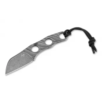 Boker Plus Kazhan veitsi