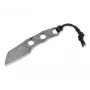 Boker Plus Kazhan veitsi