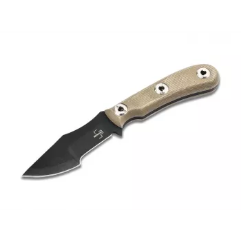 Boker Plus Micro Tracker 2.0 -veitsi