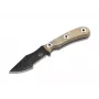 Boker Plus Micro Tracker 2.0 Veitsi