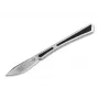 Boker Plus skalpelliveitsi D2-teräs G10-kahva Kydex-tuppi kaulakannatin 02BO072