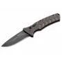 Boker Plus Strike Coyote Spearpoint veitsi