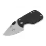 Boker Plus Subcom 2.0 Black veitsi