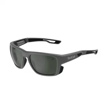 Bolle Airdrift polaroid-aurinkolasit kategoria 3