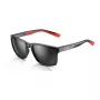 Bolle Bolt 2.0 S aurinkolasit unisex BS044005-S mattamusta TNS-linssi 57-18-145