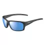 BOLLE BS136009-S unisex-aurinkolasit, 61/15/125 mm