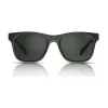 Bolle Bolt 2.0 unisex urheilu-aurinkolasit BS051003-S 54/18/145 mm