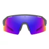 BOLLE BS005012 unisex-aurinkolasit (linssi/silta/sanka) 139/00/125 mm