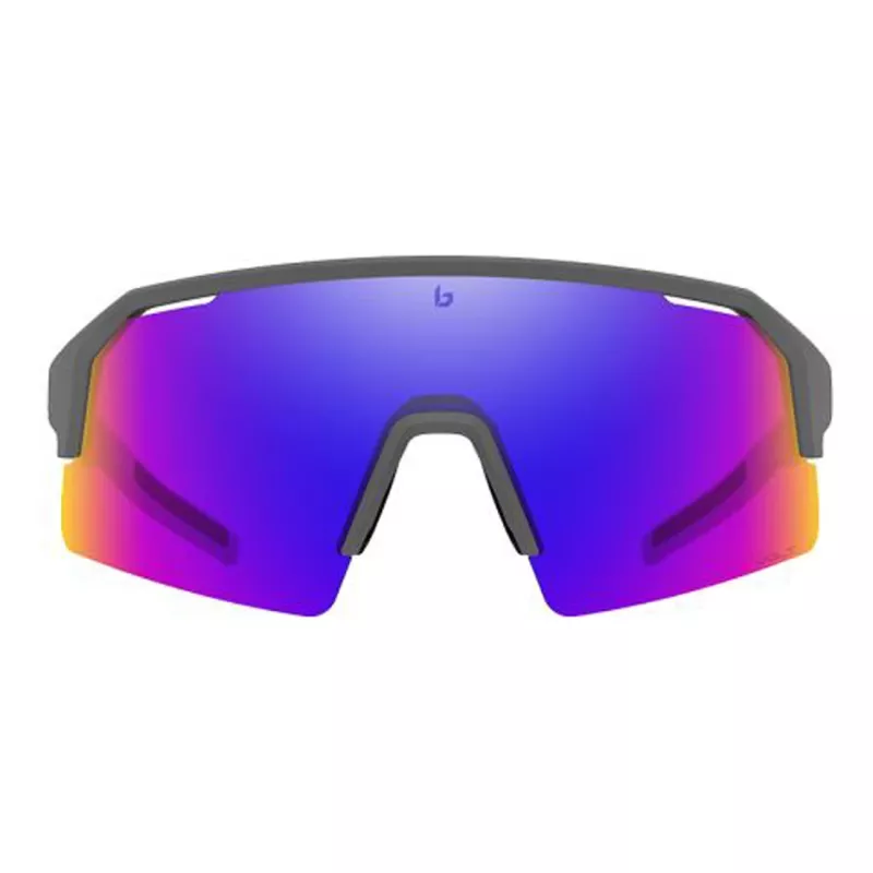 BOLLE BS005012 unisex-aurinkolasit (linssi/silta/sanka) 139/00/125 mm