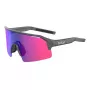 BOLLE BS005012 unisex-aurinkolasit (linssi/silta/sanka) 139/00/125 mm