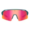 Bolle BS005018 unisex-aurinkolasit 139 mm linssin leveys 125 mm sangan pituus UV400