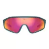 Bolle BS010009-S unisex-aurinkolasit 136/00/125 mm