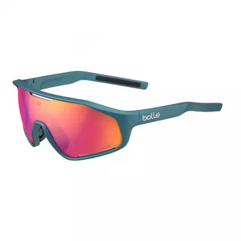 Bolle BS010009-S unisex-aurinkolasit 136/00/125 mm