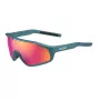Bolle BS010009-S unisex-aurinkolasit 136/00/125 mm
